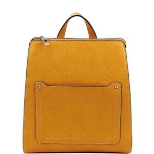 Laptop Backpack for Women Fashion Travel Bags Business Computer Purse Work Bag